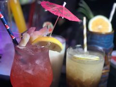 -星光灿烂KTV(金沙店)