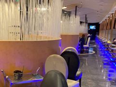 -王家渡火锅店(亦庄店)