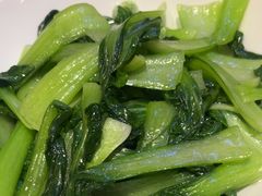 -九老汉·川渝江湖菜(合川路2店)