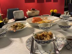 -炳胜公馆(珠江新城店)