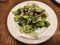 -Entrecôte 法国牛扒馆(保利·时光里店)