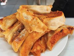 -劈柴院锅贴(沈阳路店)