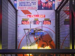 -琦迹保龄球馆(七宝店)