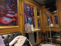 -自由港KTV(王子公主金平店)