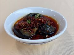-笨罗卜浏阳菜馆(太平街店)