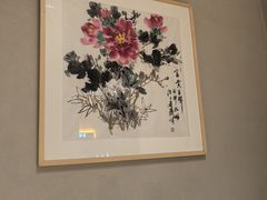 -京坛汇·烤鸭·京菜(宋庄店)