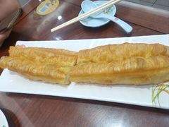 -日月永和中国餐饮名店(凤凰店)