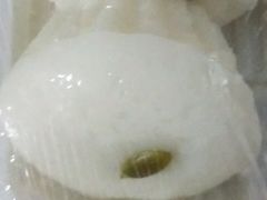 -传闻来紫菜包饭·打糕(西塔韩百店)