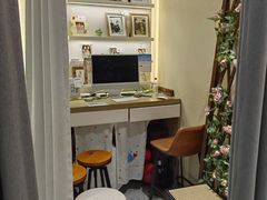 -海马体照相馆(佛山岭南站店)
