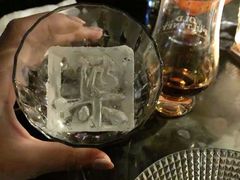 -柒Lounge(三里屯店)
