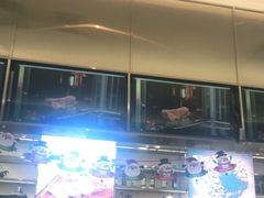 -杯子红牛排(创意产业园店)