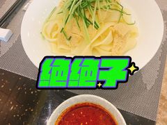 -飞天大厦清真餐厅
