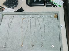 -洪祖寄卖名表名包回收黄金