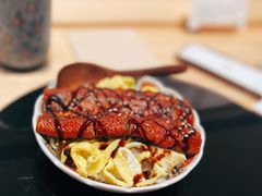 -小十Omakase(地王大厦店)