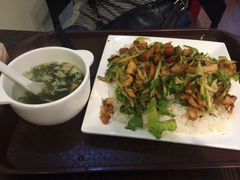 -九佰陆拾度土豆粉砂锅(普陀店)