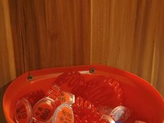 -鹤祥宫·影院足道·SPA连锁(鸿尊布吉店)