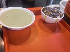-天兴居(鲜鱼口街店)
