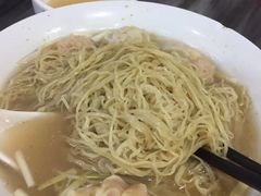 -兴兴旺·冬瓜盅·啫啫煲(西华路店)