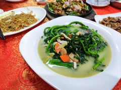 -联丰美食(番禺店)