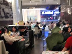 -密友回转自助火锅(中海环宇城店)