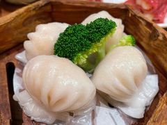 -粤食堂(天津和悦汇店)