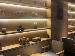 -瑞幸咖啡(外滩SOHO店)