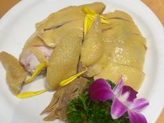 -汇景花园酒家(基立下道店)