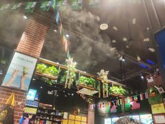 -钢管厂五区小郡肝火锅串串香(福清店)
