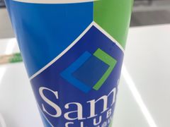 -山姆餐吧(山姆会员商店店)