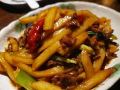 -大灰狼(中心书城店)