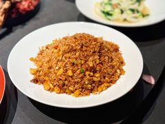 -澜棠海鲜(余姚阳明古镇店)