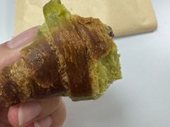 -NaturalFlow自然福乐面包店