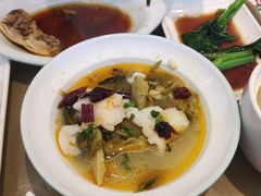 -老乡鸡(新邻天地店)