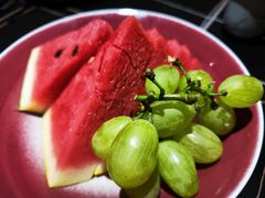 -箪食巷私房菜馆·鲁菜(玉函路店)