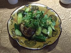 -德缘烤鸭店(大栅栏店)