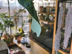 -JRCAFE玖如空间