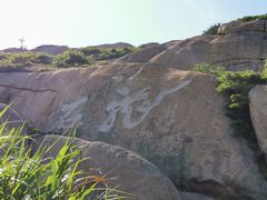 -洋山深水港