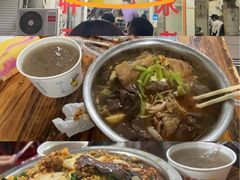 -胖子水煮(铁路三村无任何分店)