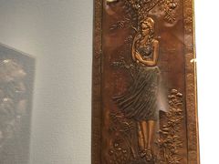 -辛亥革命博物院北区