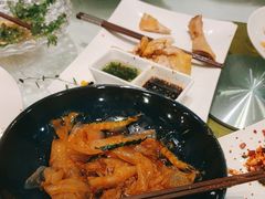 -金时代顺风大酒店(爱琴海购物中心店)