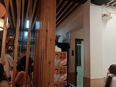 -郑记•不夜城烧烤•龙虾•虾蟹(黄鹤楼店)