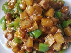 -鼎香润(德胜门内店)