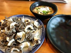 -金生隆(六铺炕店)