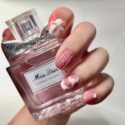 -Hands Nail专业美甲美睫