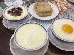 -仁信老铺(华盖路店)