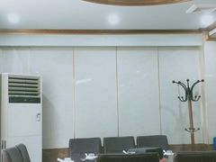 -杨胖子私房菜(秦虹路店)