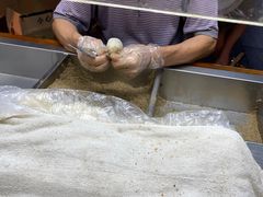 -叶氏麻糍(鼓浪屿店)