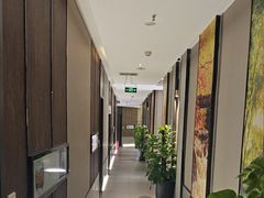 -蓉府金足印象(清江西路店)