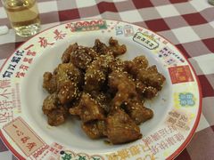 -吉源大排档·鱼生·海鲜(烧烤彩印厂店)