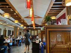 -鱼痴渔醉·食鲜集(月亮湾店)